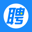 迪马：多特对科莫中卫肯普夫非常感兴趣，小法希望球员留队