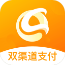 官宣！中超再迎1位超级过人王：土超过人榜前4边锋加盟海港！