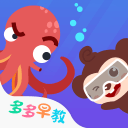 换空气？迪文+兰德尔是唐斯交易筹码，如今一人重伤一人“白送”