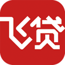 2换1！3073万美金大合同到期！勇士总经理表态，波神该降薪了