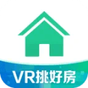 美媒模拟篮网火箭交易
