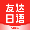 球家兄弟为文班吵翻了：总决赛失利算人生污点吗