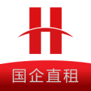 勇士选秀目标：德国内线斯坦巴赫，禁区篮板答案