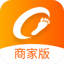 库里促成WNBA状元加盟海外新联赛
