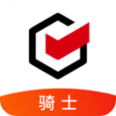 图赫尔：若想夺冠肯定要赢西班牙；拉师傅和戈登的竞争很健康