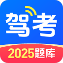 2连败丢9球 中超主场最疯狂球队噩梦开局 47岁主帅哽咽：责任在我